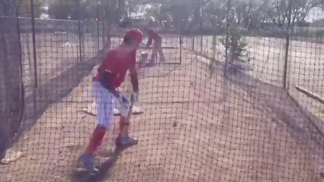 Alonso mendoza catcher смотреть онлайн