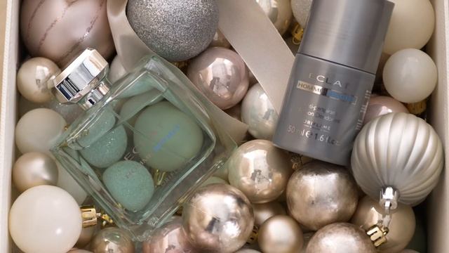 Eclat Home Sport смотреть онлайн