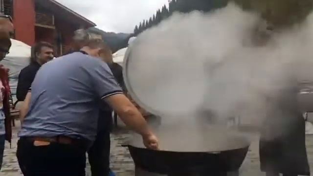 Тутин кою смотреть онлайн