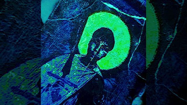 zavet - Ополчение смотреть онлайн