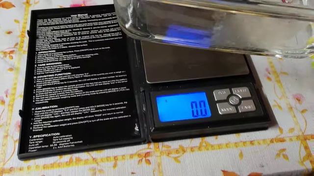 Взвешиваем семечки "Сан Саныч" смотреть онлайн