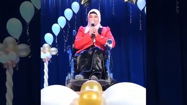 Фаберлик б-н энг юкори чукиларга максадизга йетишга бахтли болишга имконятингиз бор! смотреть онлайн