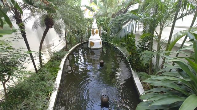 Things To do in Koh Samui, Koh Samui Vlog! 🇹🇭 Dara Samui Beach Resort, Dara Samui, Koh Samui смотреть онлайн