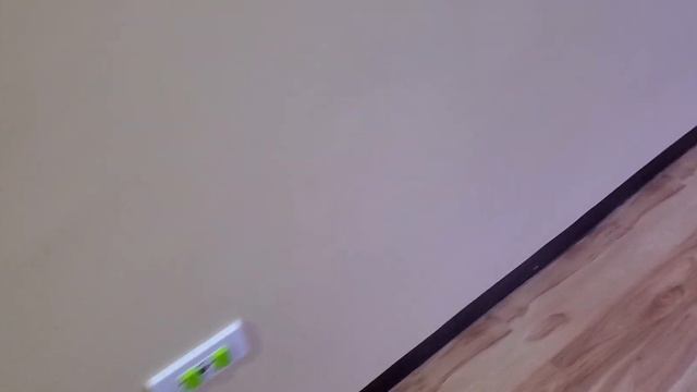 Paano mag-Repair ng ATX PSU | Computer Power Supply Unit sa Madaling Paraan? смотреть онлайн