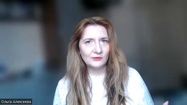 📚🏆 Премиальное чтение с Ольгой Алексеевой. Атлас загадочных мест России смотреть онлайн