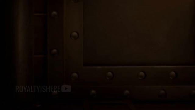 Attack On Titan Season 4 Crack #14