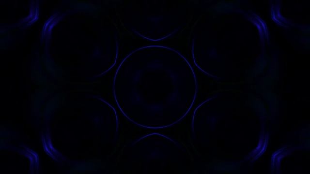 Частоты Сольфеджио для Сна 9 Частот Гармонии – Восстановление и Исцеление Звуком смотреть онлайн