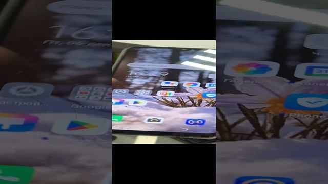 Tecno spark 8c смотреть онлайн
