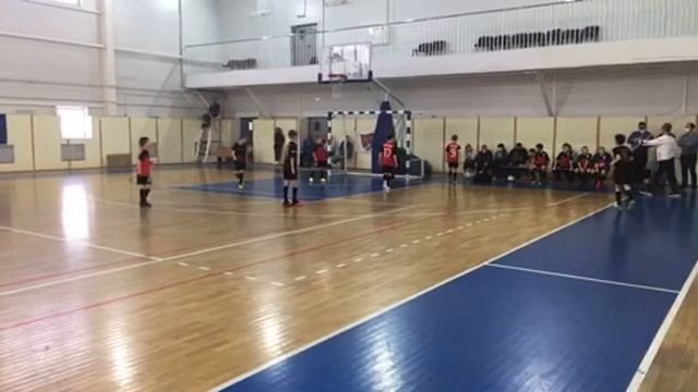 Кубок 2010 Титан-Старт смотреть онлайн