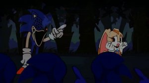 Endless D-Sides but Sonic.OMT & Cream Sings It