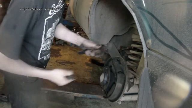 AMBA0026.MOV смотреть онлайн