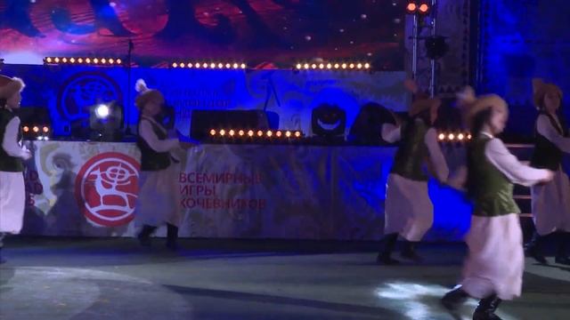 Кыз кыял смотреть онлайн