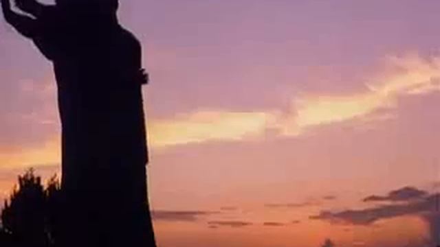 Беглецы Hum Juda Ho