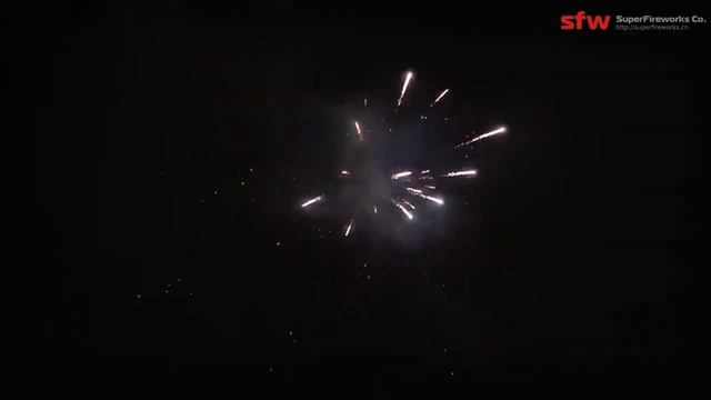 Ёлочка, гори! | NF7233 смотреть онлайн