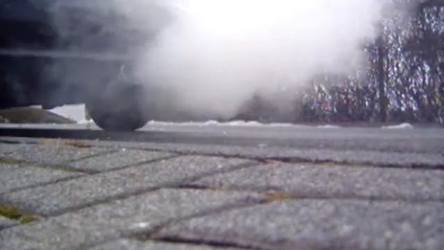 Honda Civic EG3 mit apex Muffler....soundcheck смотреть онлайн