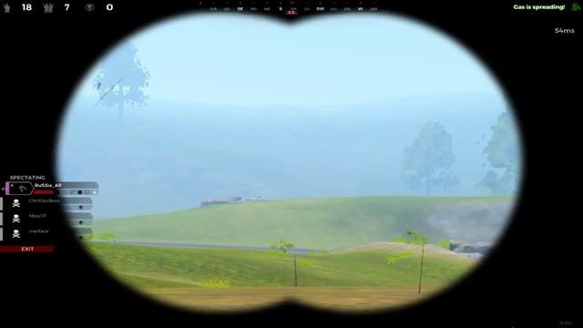 Пацанский мувик H1Z1 #61 смотреть онлайн