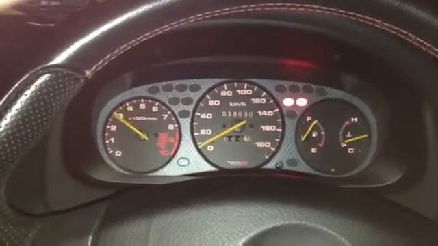 20120214お疲れシビック смотреть онлайн