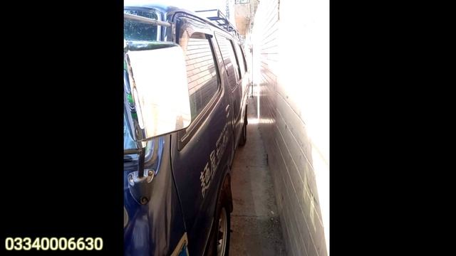 AC Toyota Hiace In Low Price | Toyota Hiace For Sale In Pakistan | DX Toyota| GL Van |Sargana Motor смотреть онлайн