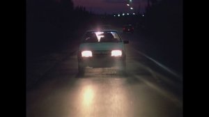 Криминальный квартет