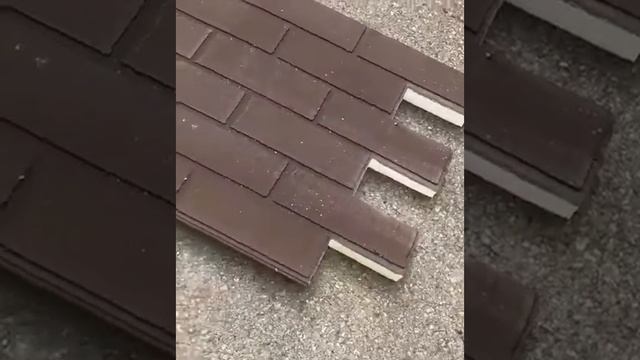 Термопанели Казань смотреть онлайн