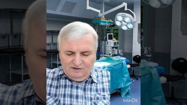 Квота, Вам не кто-то....