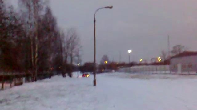 Drift Civic d15b2 смотреть онлайн