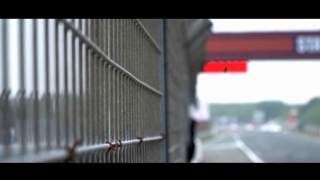 Mazda MX5 Cup '19 Dirk Warmerdam || Karlijn Warmerdam смотреть онлайн