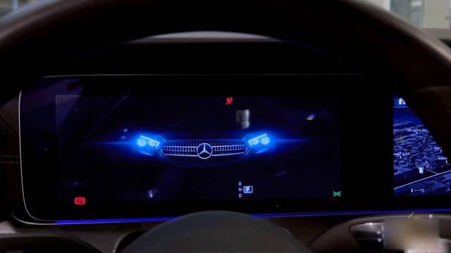 2021 Mercedes E300 смотреть онлайн