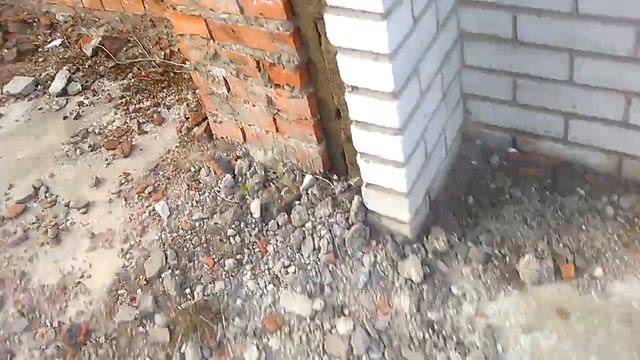 Серия со звуком