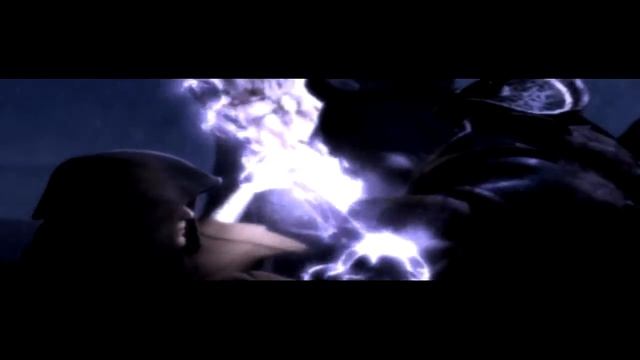 Return To Castle Wolfenstein-Intro Cinematic смотреть онлайн