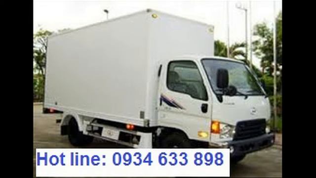 trả góp xe hyundai 3,5 tân,bán xe hyundai hd72 giá cạnh tranh смотреть онлайн