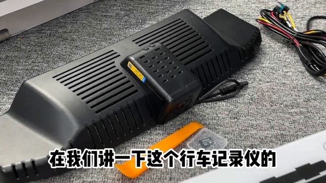 DEF4X4 | Driving recorder for Land rover defender L663 смотреть онлайн