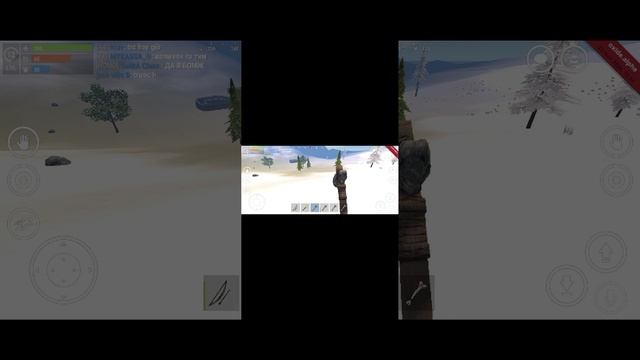 1000015836.mp4 смотреть онлайн