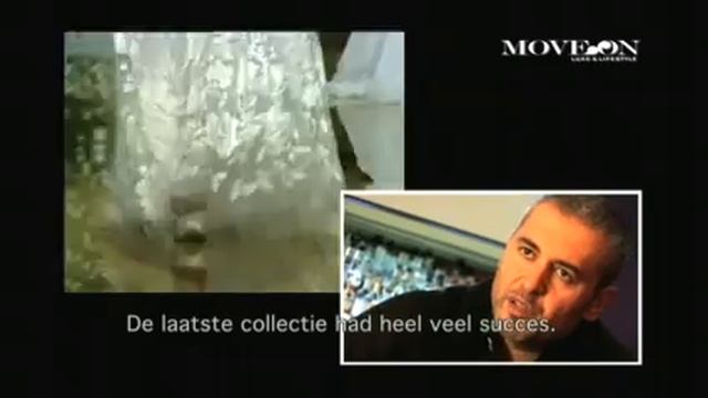 Elie Saab смотреть онлайн