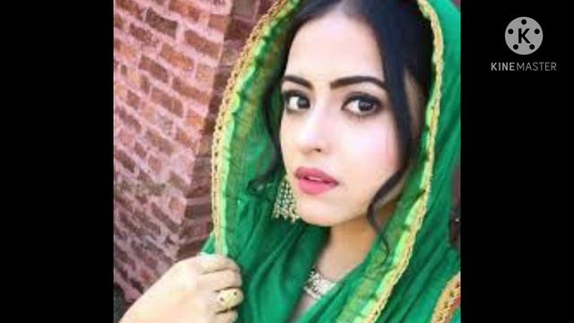 House Wife कैसे बनें Stylish,Smart, Fashionable || Dressing Tips For House Wife