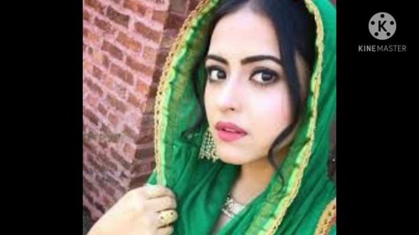 House wife कैसे बनें Stylish,Smart, Fashionable || Dressing Tips for House wife