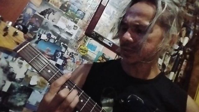 Todo tempo do mundo ( André Alves ) смотреть онлайн