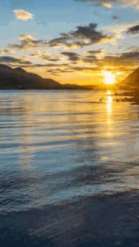 Пройдут года... смотреть онлайн