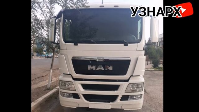 FURALAR NARXI 2020 SENTYABR. ФУРАЛАР НАРХЛАРИ 2020 СЕНТЯБР смотреть онлайн