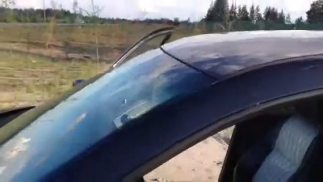 Pride S 15 2шт смотреть онлайн