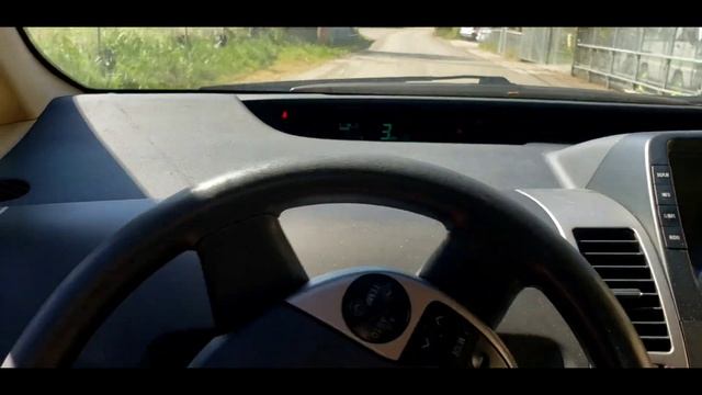 No One Likes Getting Ripped Off ! смотреть онлайн