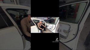 Камри 55 адаптация стеклоподъемник