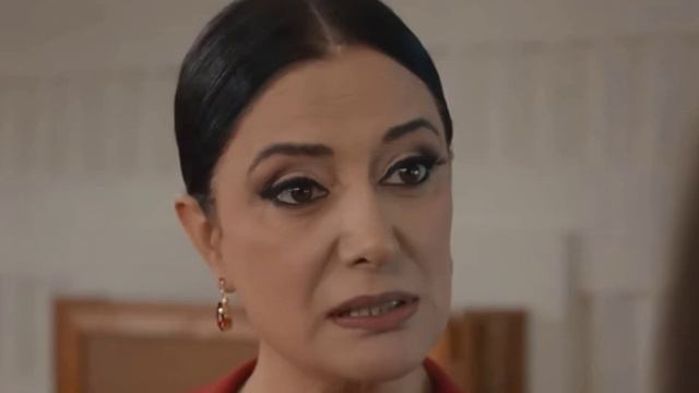 Üç Kız Kardeş 81.Bölüm Fragmanı | Kartal Türkana Saldırıyor ! смотреть онлайн