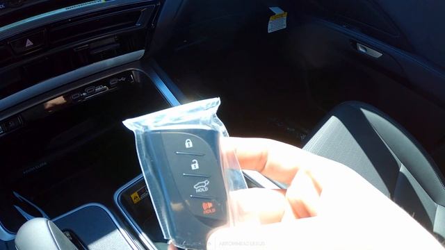 2024 Lexus TX 350 Premium POV (w/Test Drive) смотреть онлайн
