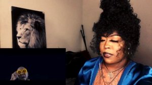 Saucy Santana - Material Girl [Official Music Video] REACTION