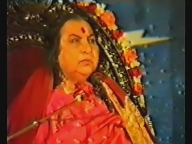 РОЖДЕСТВЕНСКАЯ пуджа 93 Индия