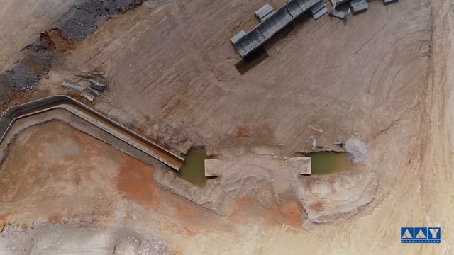 Setia Alam Sari P7 | 21st Feb 2019 | AAY смотреть онлайн