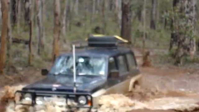 my patrol at mt dissapointment смотреть онлайн