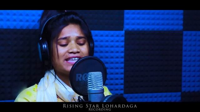 //New Damkach Song 2023 // Album - नावा नावा छोड़ा छोड़ी // #Singer - fullkumari and _suchendra #/ смотреть онлайн