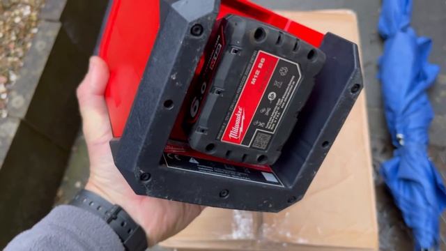 AIR CONDITIONING FAULT FINDING // MITSUBISHI U8 FAULT ? #hvac #airconditioning